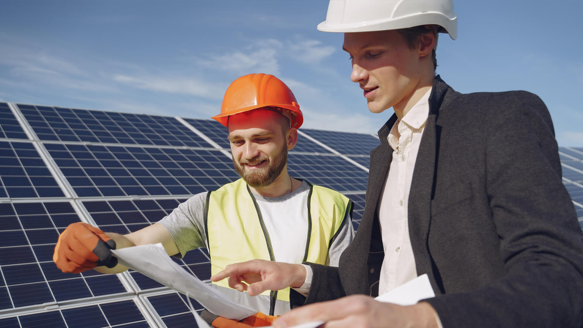 Prevención de Incendios: Riesgos y Recomendaciones