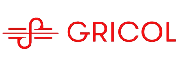 Gricol