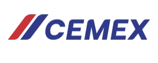 Cemex